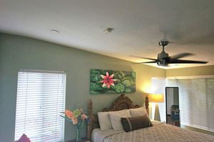 Alquiler Vacacional - Fully Furnished 3/2 home, IDEAL for traveling professionals, 30 day minimum.