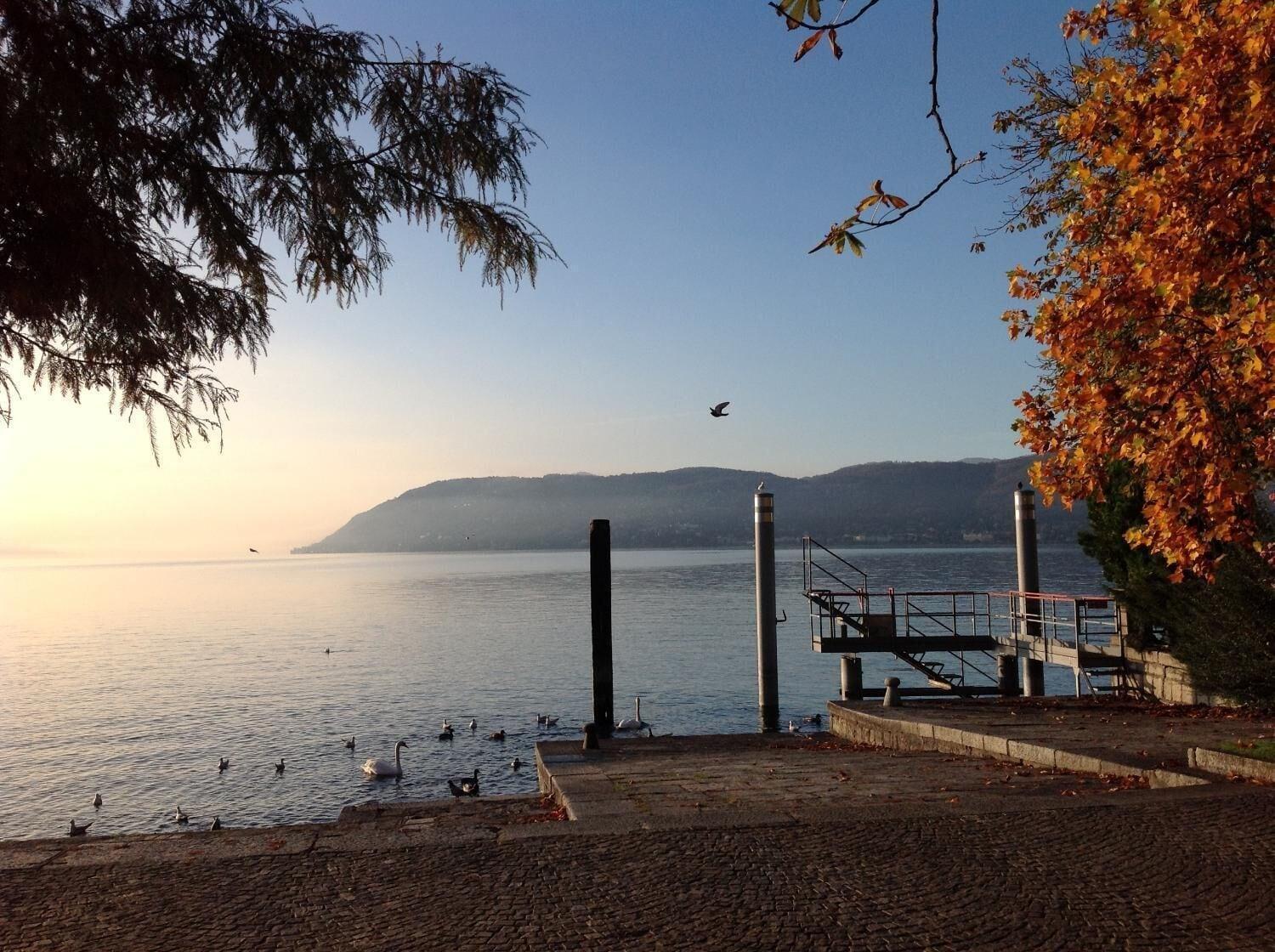 Playa LVG Hotel Collection - Belvedere San Gottardo