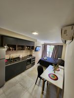 Alquiler Vacacional - Casita de Tucumán - Santiago