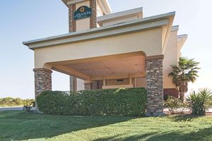 Alojamiento - La Quinta Inn & Suites By Wyndham Mathis