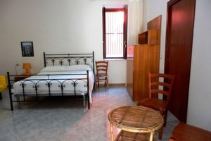 Alquiler Vacacional - Valentina Mini Apartment