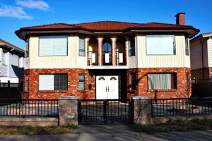 Alojamiento - Neocolonial Nouveau Kensington Vacation Home
