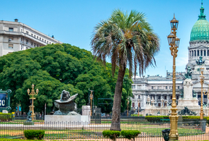 Buenos Aires