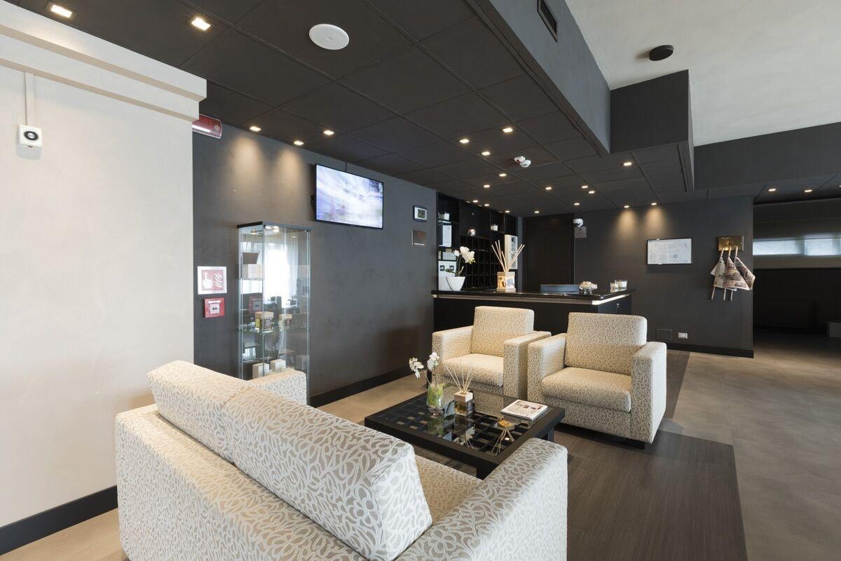 Varios Smart Hotel King , by R Collection Hotels