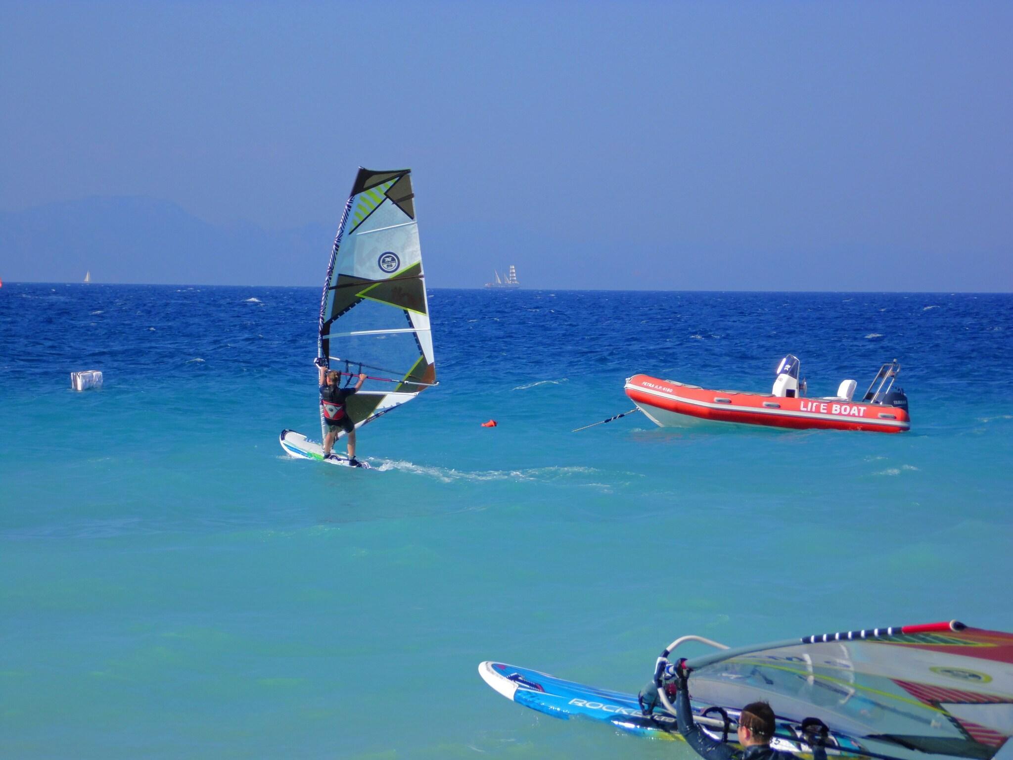 Instalaciones Recreativas Vivian Studios