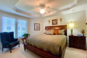 Alquiler Vacacional - Barefoot Resort by Palmetto Vacations