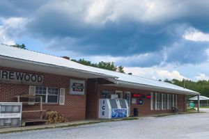 Alojamiento - The Way Inn by OYO Spencer