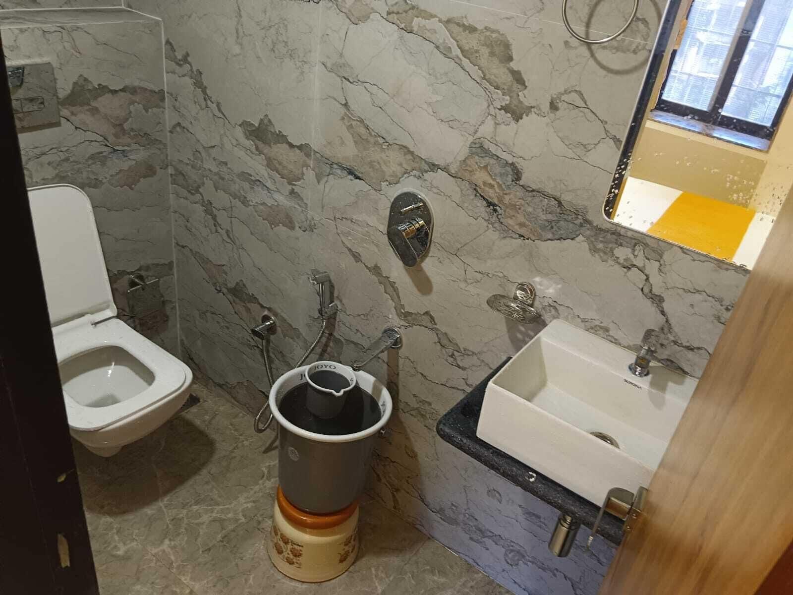 Equipamiento de Habitación Hotel Grand Palace Inn