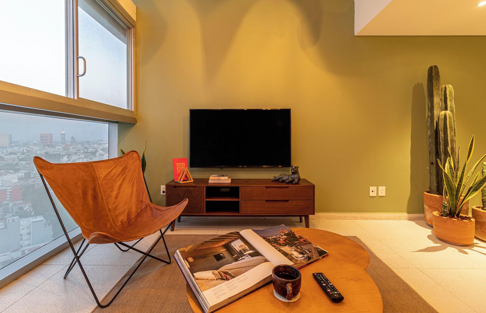 Set de Habitación Casa Hamburgo by Kukun