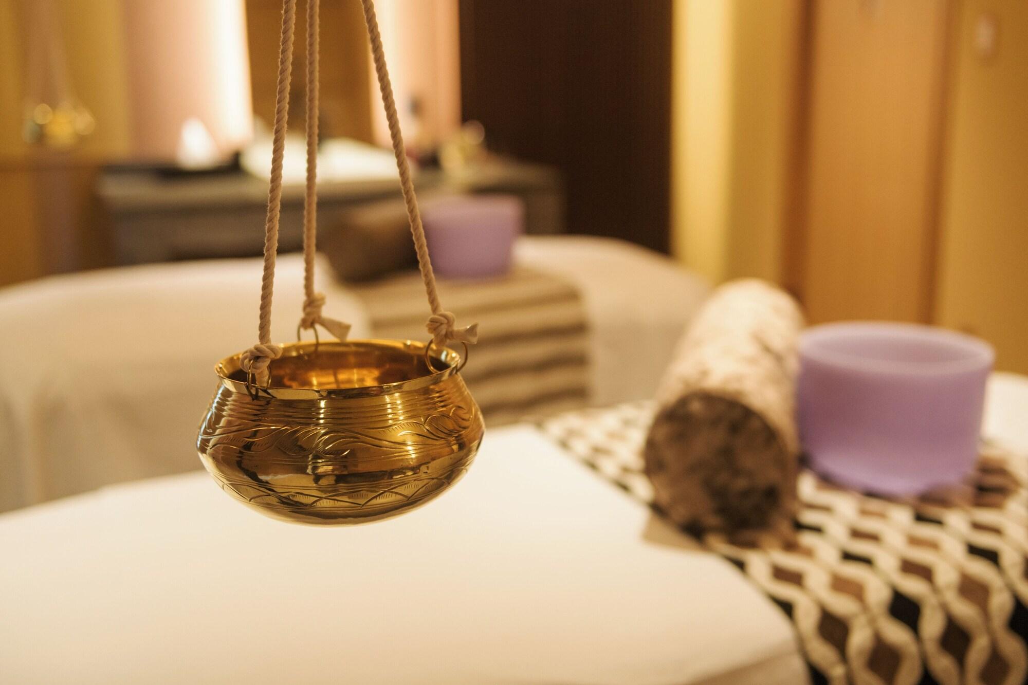 Spa ReLabo-Medical Spa&Stay-