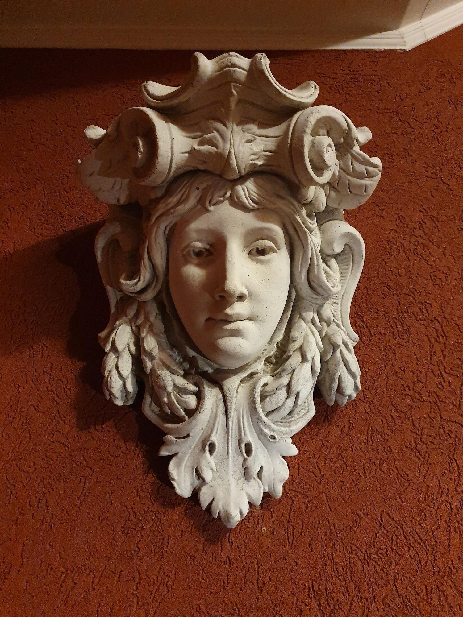 Vista Lobby B&B Beroni a Venezia