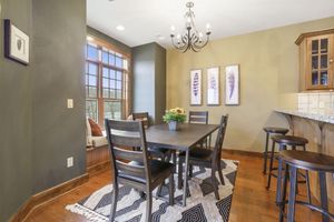 Alquiler Vacacional - Taneycomo Retreat - Lakefront Condo