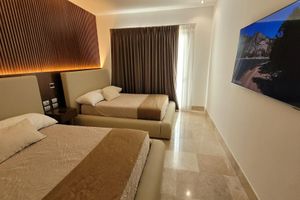Renta Vacacional - Luxurious Apartment La Amada Ocean View