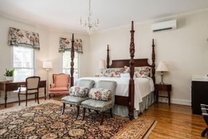 Alojamiento - The 1425 Inn