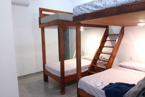 Alquiler Vacacional - Beach House