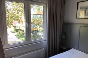 Renta Vacacional - Oslo Budget Apartments - Ullevaal