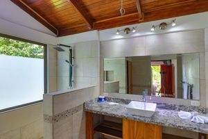 Renta Vacacional - Alta Vista Villas Casas Vacacionales