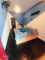 Alquiler Vacacional - 5 minutes away from Gallo city. Brand new cabanas located near a beautiful beach