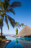 Alojamiento - Family Luxury Suites by Velas Vallarta - All Inclusive