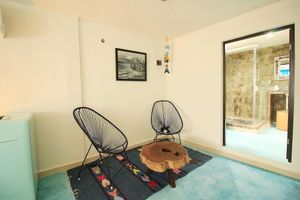 Hoteles para Niños en Isla Mujeres Todo Incluido