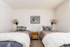 Alquiler Vacacional - Salmon Run Vacation Rental!