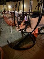 Alojamiento - Lujan Homes