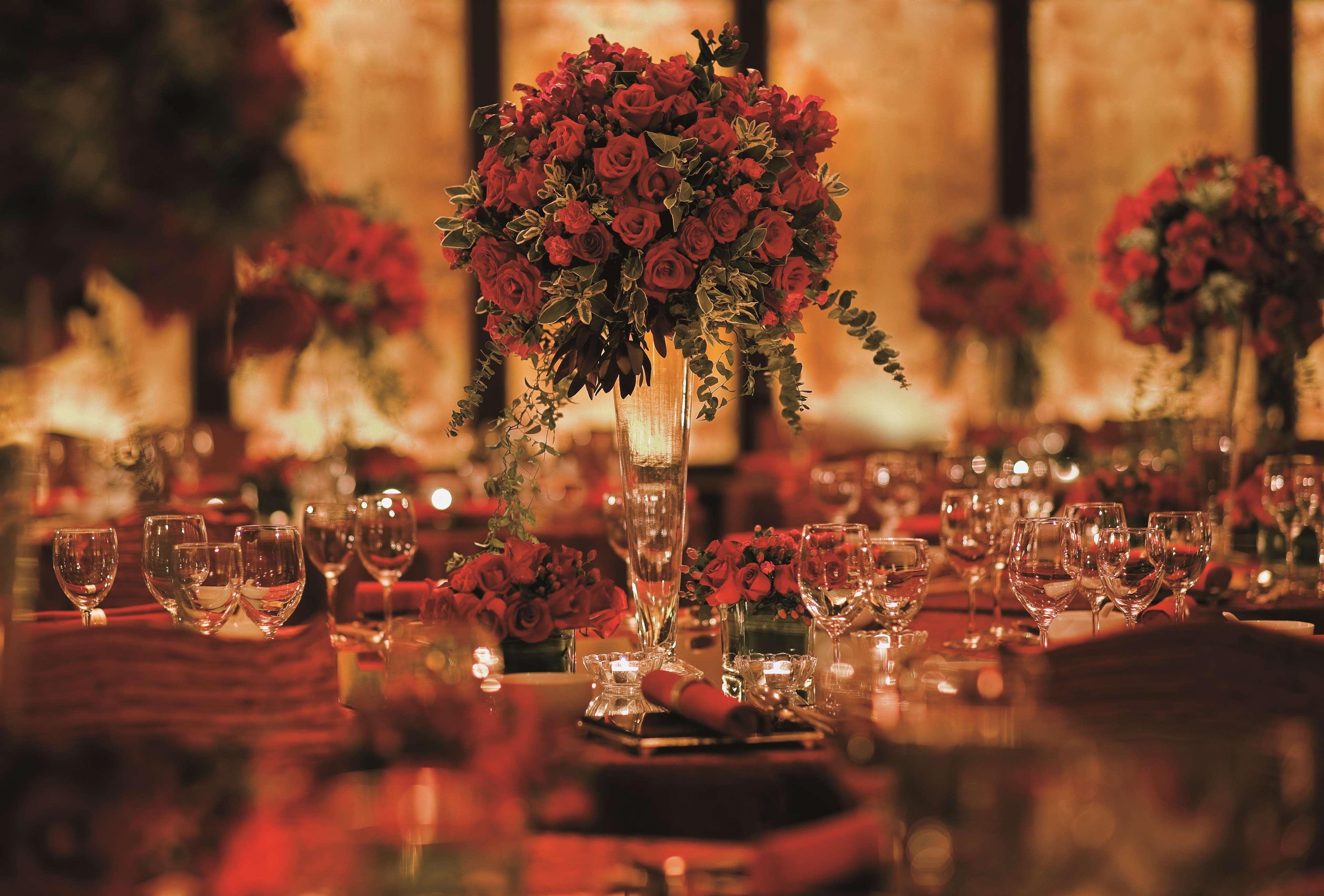 Vista Exterior Shangri-La Fuzhou