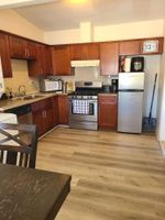 Alquiler Vacacional - Charming House in a Beach City - Torrance CA - AC - Kitchen - Internet - Private