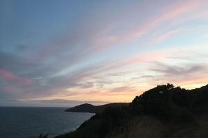 Alquiler Vacacional - Luxurious home in secluded location with rural views just 5 mins drive to beach