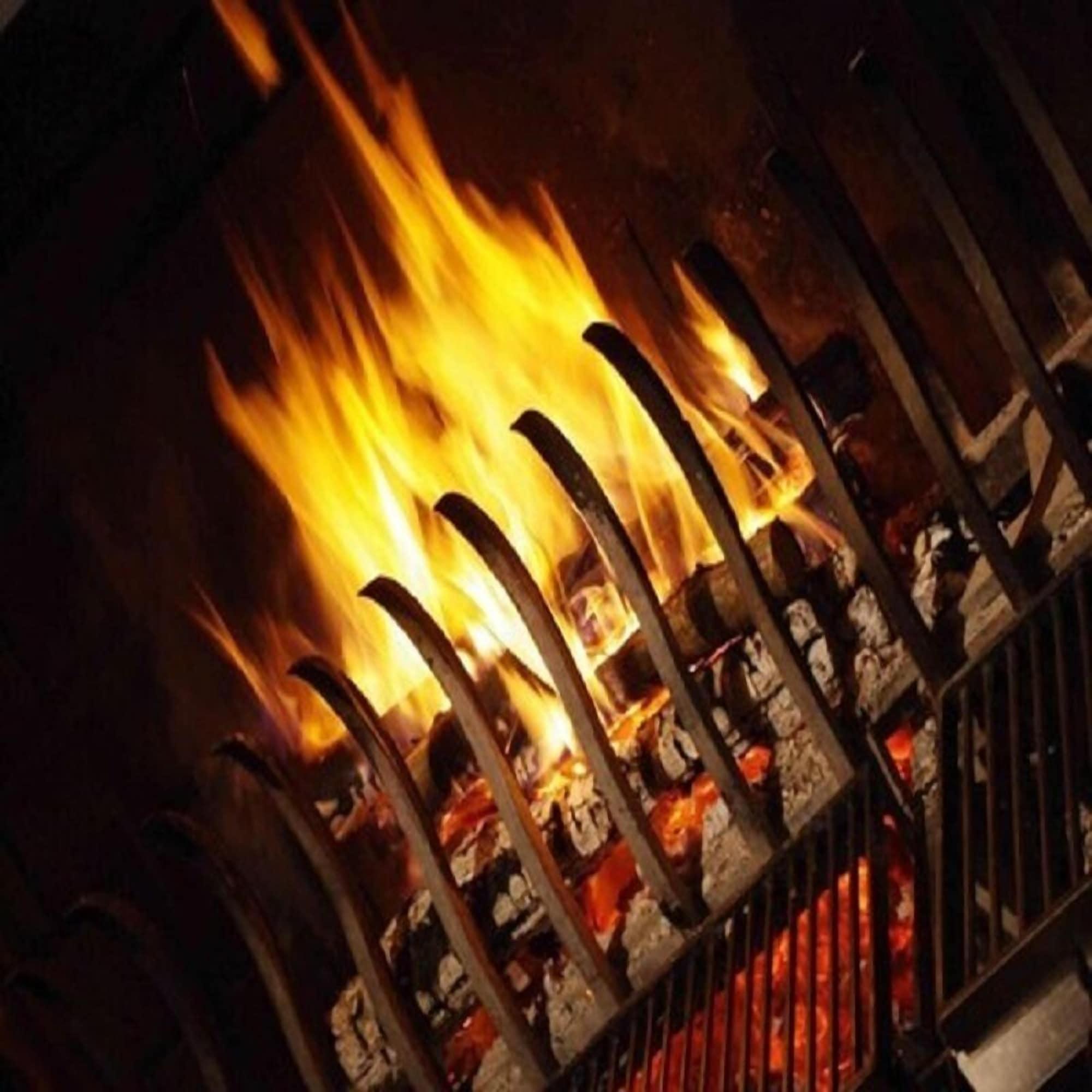 Bar/Salón Hôtel De Bourgogne