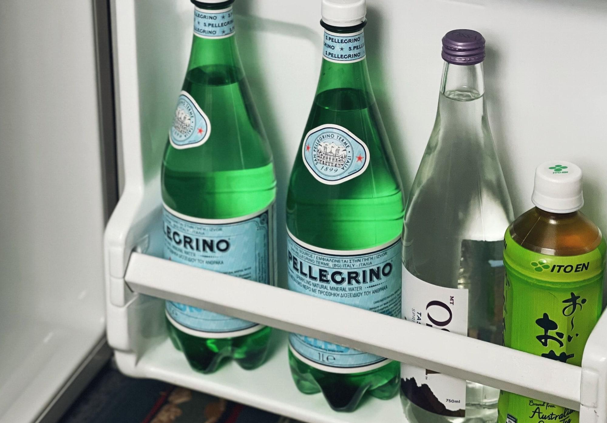 Set de Habitación Cambridge House