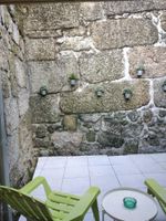Alojamiento - Bellu Suites