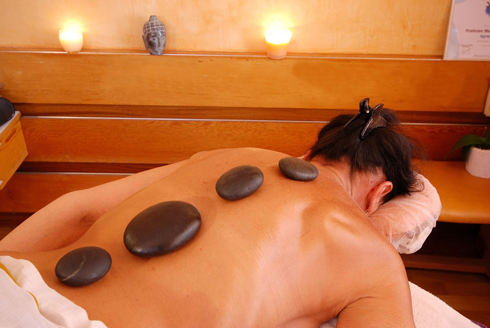 Spa Hôtel Carlit
