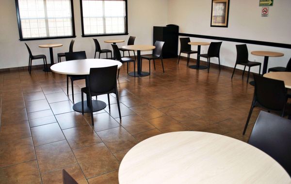 Microtel Inn & Suites by Wyndham Toluca