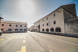 Alojamiento - Guesthouse Muha