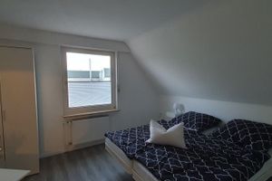 Alquiler Vacacional - Große neu Renovierte Ferienwohnung für Max. 5 Personen in Zentrumnähe