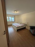 Alquiler Vacacional - Hundefreundliche Ferienwohnung mit Garten und Terrasse 10 Minuten vom Bodensee