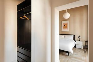Alojamiento - Piazza Barberini, Sonder Apartment by Marriott Bonvoy