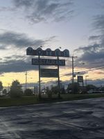 Alojamiento - Hotel Motel Le Château