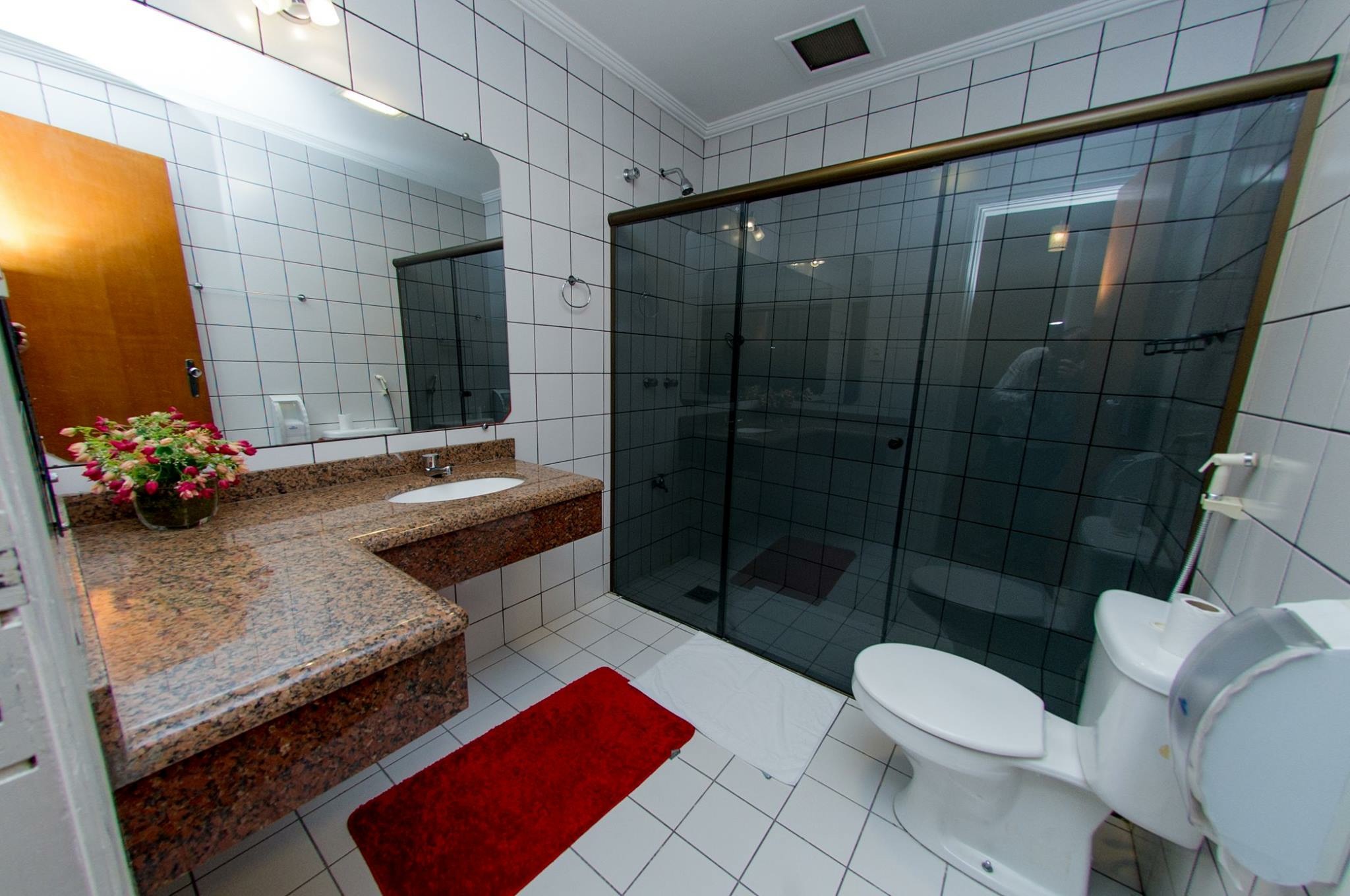 Equipamiento de Habitación Hotel Premier