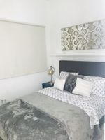 Alquiler Vacacional - Sun 311 Roosevelt Downtown local-urban humble area 1-bedroom apartment with AC