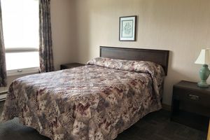 Alquiler Vacacional - Comfort Apartment For a Family Getaway in Green Gables Shore in PEI