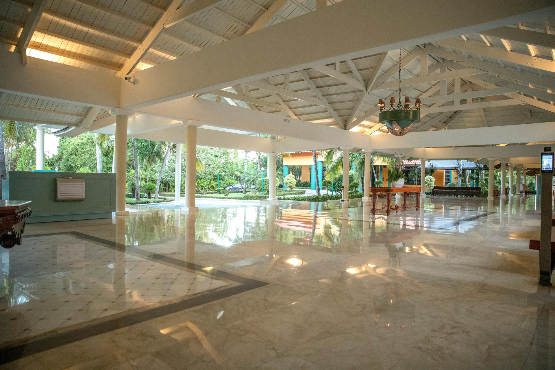 Iberostar Waves Punta Cana - All Inclusive - foto 74