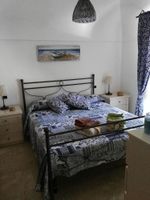 Alquiler Vacacional - Cozy and quiet cottage in the countryside of Ceglie, in Valle d'Itria