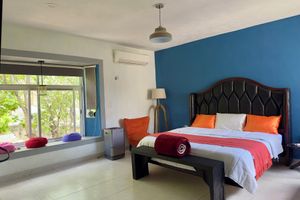 Alquiler Vacacional - Casa Elda