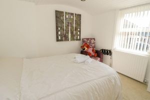 Alquiler Vacacional - Maes Elwy