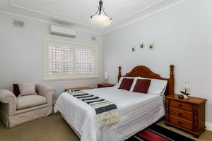 Alquiler Vacacional - HOLDS - Neutral Bay - Holdsworth St