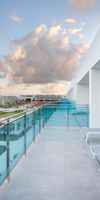 undefined - Hotel 4 estrellas con All inclusive