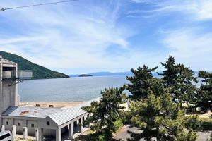 Alojamiento - WASUKI BASE BIWAKO GUEST HOUSE