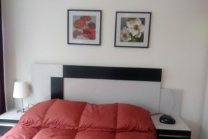 Alquiler Vacacional - Impeccable apartment in excellent location